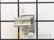 BRUSH HOLDER – Part Number: 1604336021