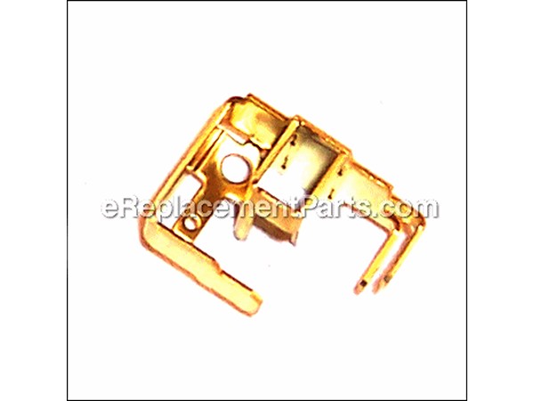 19500136-1-M-Bosch Tool-1604336035-BRUSH HOLDER