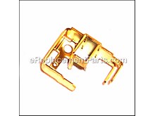 BRUSH HOLDER – Part Number: 1604336035