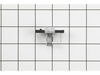 BRUSH HOLDER – Part Number: 1604336047