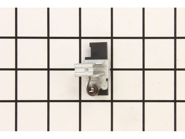 19500139-1-M-Bosch Tool-1604336048-BRUSH HOLDER