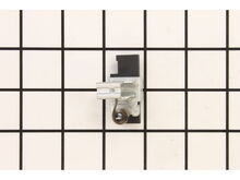 BRUSH HOLDER – Part Number: 1604336048