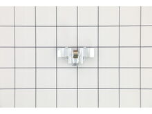BRUSH HOLDER – Part Number: 1604336053