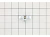 BRUSH HOLDER – Part Number: 1604336053