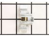 19500140-2-S-Bosch Tool-1604336053-BRUSH HOLDER