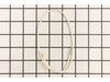 CONNECTING CABLE – Part Number: 1604438018