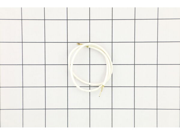 19500152-1-M-Bosch Tool-1604448000-CONNECTING CABLE