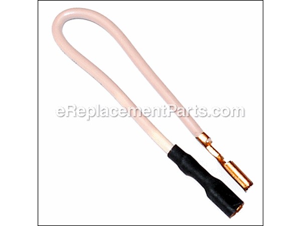19500153-1-M-Bosch Tool-1604448005-CONNECTING CABLE