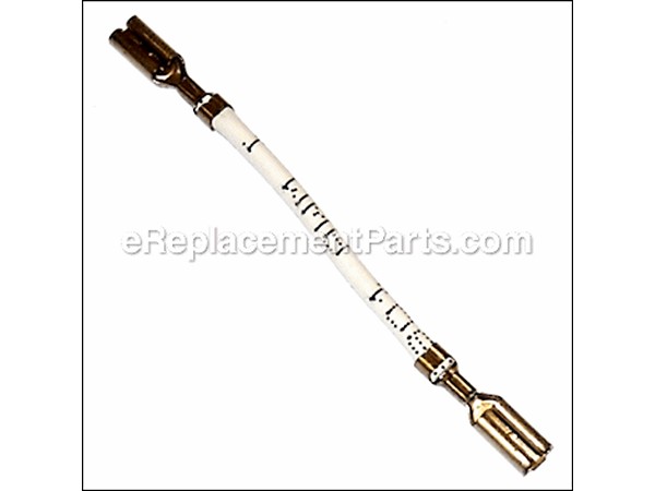 19500154-1-M-Bosch Tool-1604448006-CONNECTING CABLE