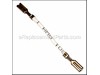 CONNECTING CABLE – Part Number: 1604448006