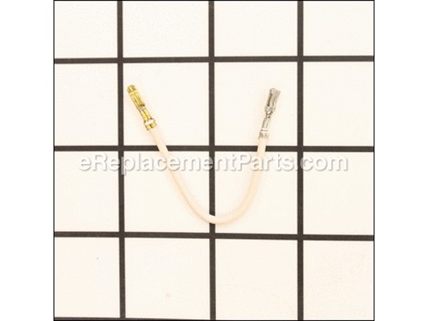 19500155-1-M-Bosch Tool-1604448013-CONNECTING CABLE