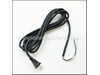 POWER SUPPLY CORD – Part Number: 1604460246