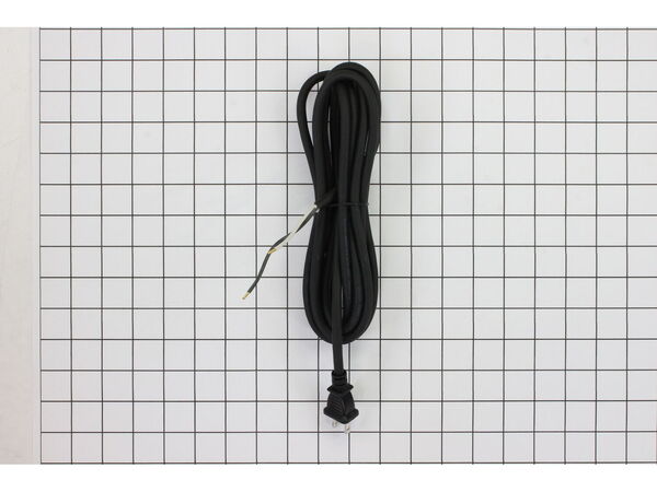 19500164-1-M-Bosch Tool-1604460308-CORD
