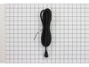 CORD – Part Number: 1604460308