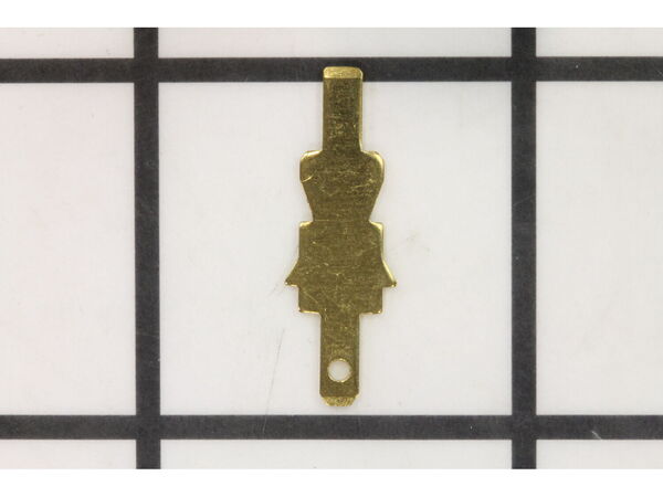 19500171-1-M-Bosch Tool-1604477011-BLADE TERMINAL