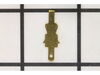 BLADE TERMINAL – Part Number: 1604477011