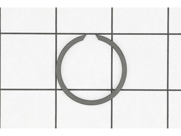 19500174-1-M-Bosch Tool-1604601027-RETAINER