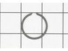 RETAINER – Part Number: 1604601027