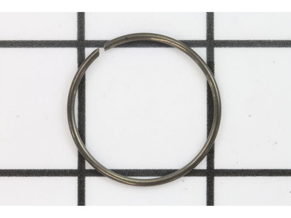 19500175-1-M-Bosch Tool-1604601028-SNAP RING
