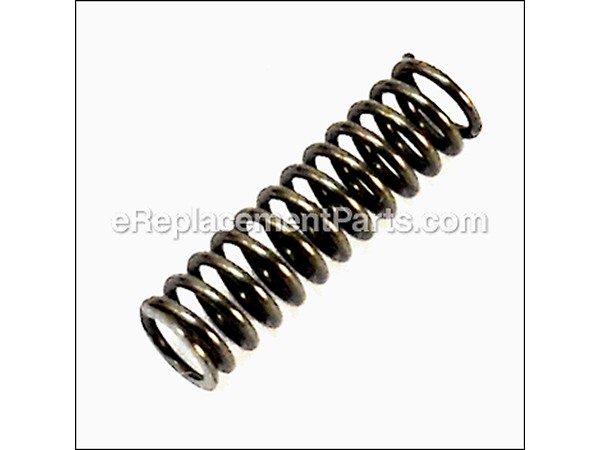 19500189-1-M-Bosch Tool-1604611019-SPRING