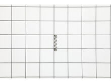 SPRING – Part Number: 1604611026