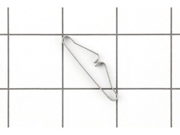 19500202-1-M-Bosch Tool-160461201E-COILED SPRING