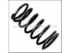 COMPRESSION SPRING – Part Number: 1604616022