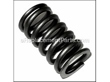 COMPRESSION SPRING – Part Number: 1604619017