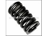 COMPRESSION SPRING – Part Number: 1604619017