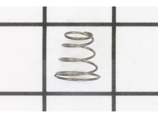 19500219-1-M-Bosch Tool-1604643003-COMPRESSION SPRING
