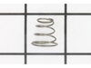 COMPRESSION SPRING – Part Number: 1604643003