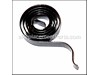 19500224-1-S-Bosch Tool-1604652004-SPIRAL SPRING