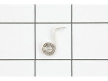 SPIRAL SPRING – Part Number: 1604652006