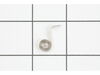 SPIRAL SPRING – Part Number: 1604652006
