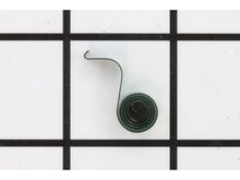 SPIRAL SPRING – Part Number: 1604652015