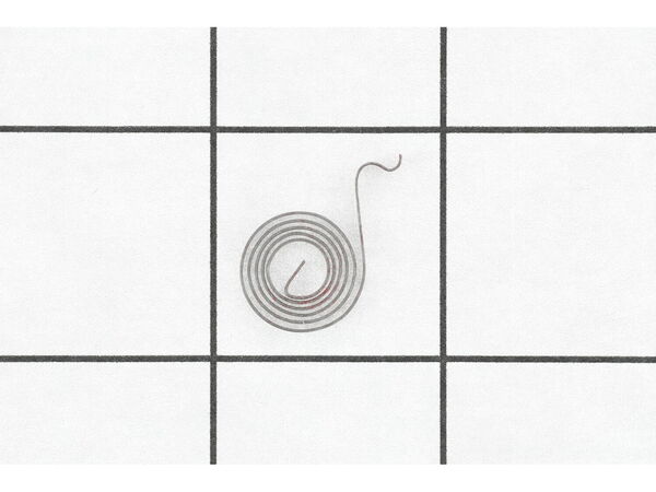 19500229-1-M-Bosch Tool-1604652021-SPIRAL SPRING