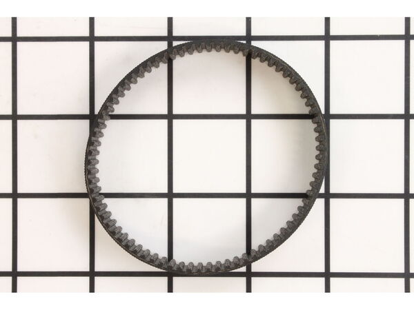 19500230-1-M-Bosch Tool-1604736005-TOOTHED BELT
