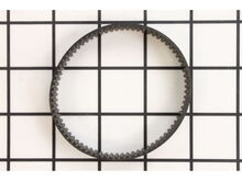 TOOTHED BELT – Part Number: 1604736005