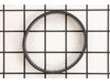 TOOTHED BELT – Part Number: 1604736005