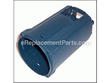 MOTOR HOUSING – Part Number: 1605108145