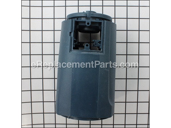 19500235-1-M-Bosch Tool-1605108190-MOTOR HOUSING