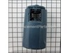 19500235-1-S-Bosch Tool-1605108190-MOTOR HOUSING