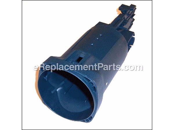 19500237-1-M-Bosch Tool-1605108208-MOTOR HOUSING