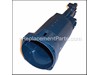 MOTOR HOUSING – Part Number: 1605108208