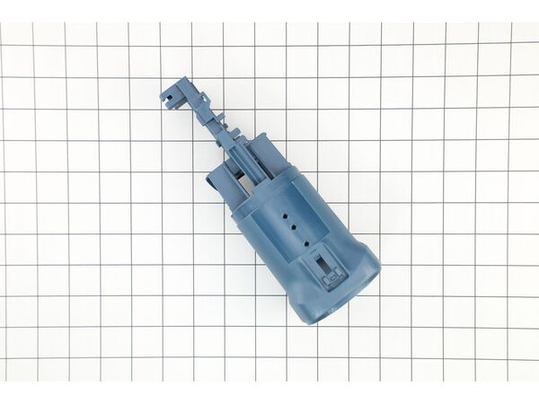 19500238-1-M-Bosch Tool-1605108213-MOTOR HOUSING
