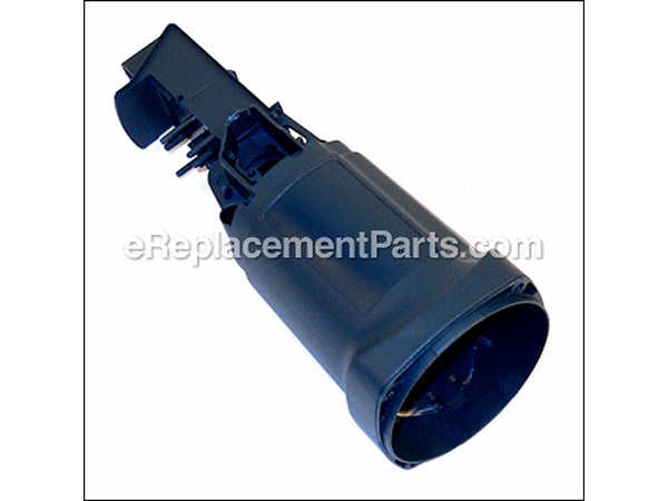 19500240-1-M-Bosch Tool-1605108222-MOTOR HOUSING
