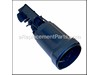 MOTOR HOUSING – Part Number: 1605108222