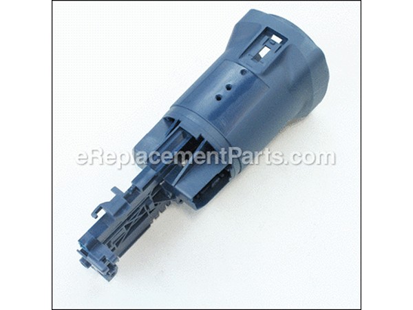 19500244-1-M-Bosch Tool-1605108250-MOTOR HOUSING