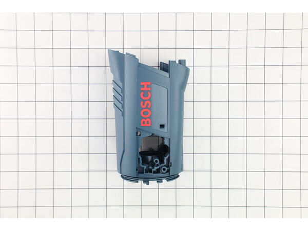 19500246-1-M-Bosch Tool-1605108264-MOTOR HOUSING