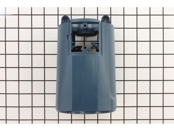 19500247-1-M-Bosch Tool-1605108275-MOTOR HOUSING